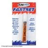 AAE Fastset Glue .32 Oz. (9g) -ARMGUARDS shop 1010010 2021