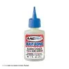 AAE Max Bond Glue (.7 Oz.)