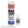 AAE Max Clean Arrow Cleaner -ARMGUARDS shop 1010026