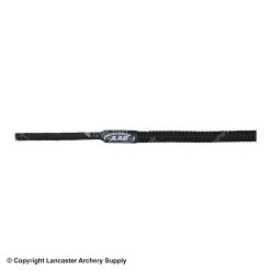 AAE Hot Rodz HR Sling