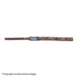 AAE Hot Rodz HR Sling 13 AAE Hot Rodz HR Sling -ARMGUARDS shop 1010038 camo2020