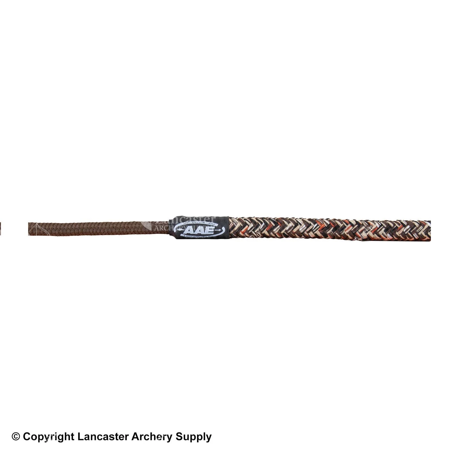 AAE Hot Rodz HR Sling 7 AAE Hot Rodz HR Sling - Image 5