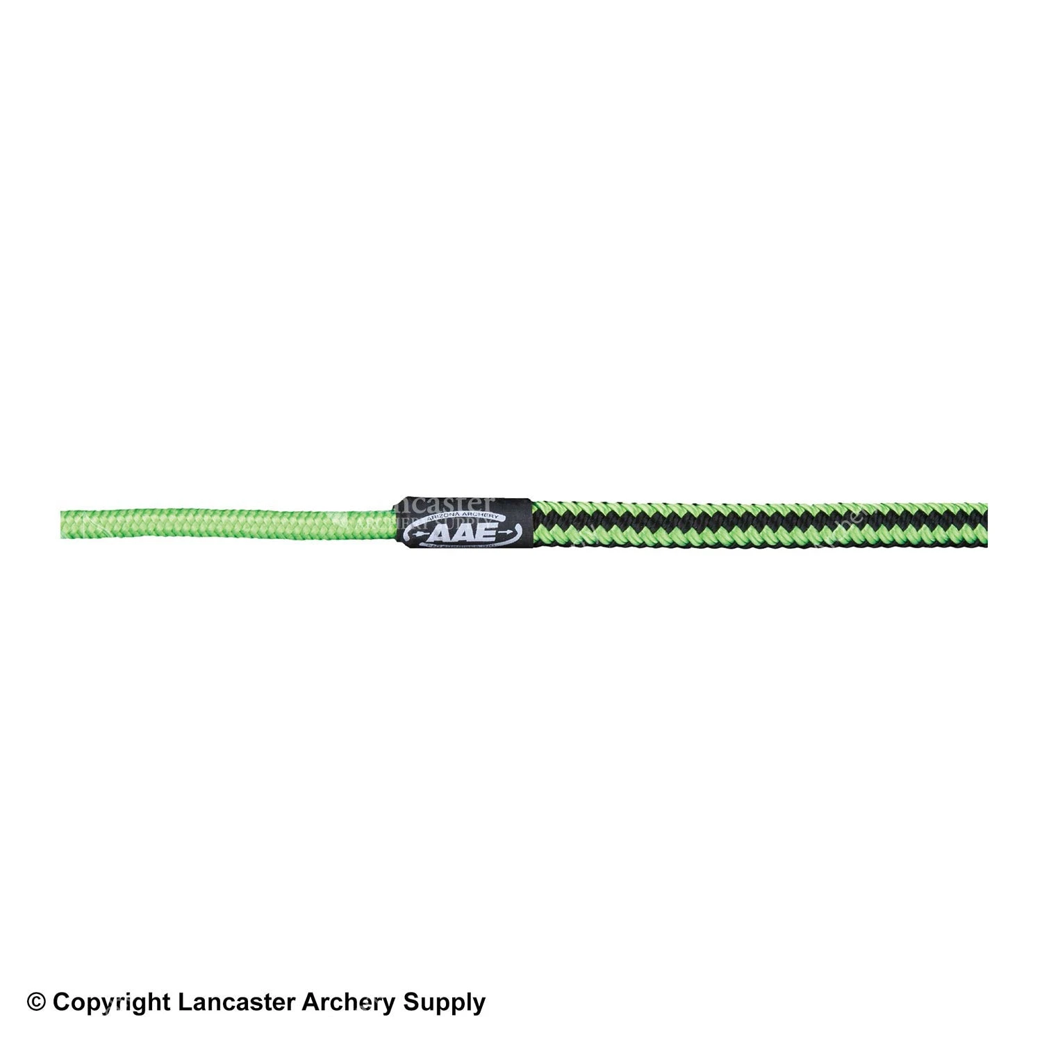 AAE Hot Rodz HR Sling 4 AAE Hot Rodz HR Sling - Image 2