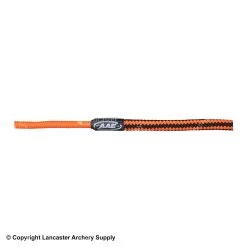 AAE Hot Rodz HR Sling 11 AAE Hot Rodz HR Sling -ARMGUARDS shop 1010038 orange2020