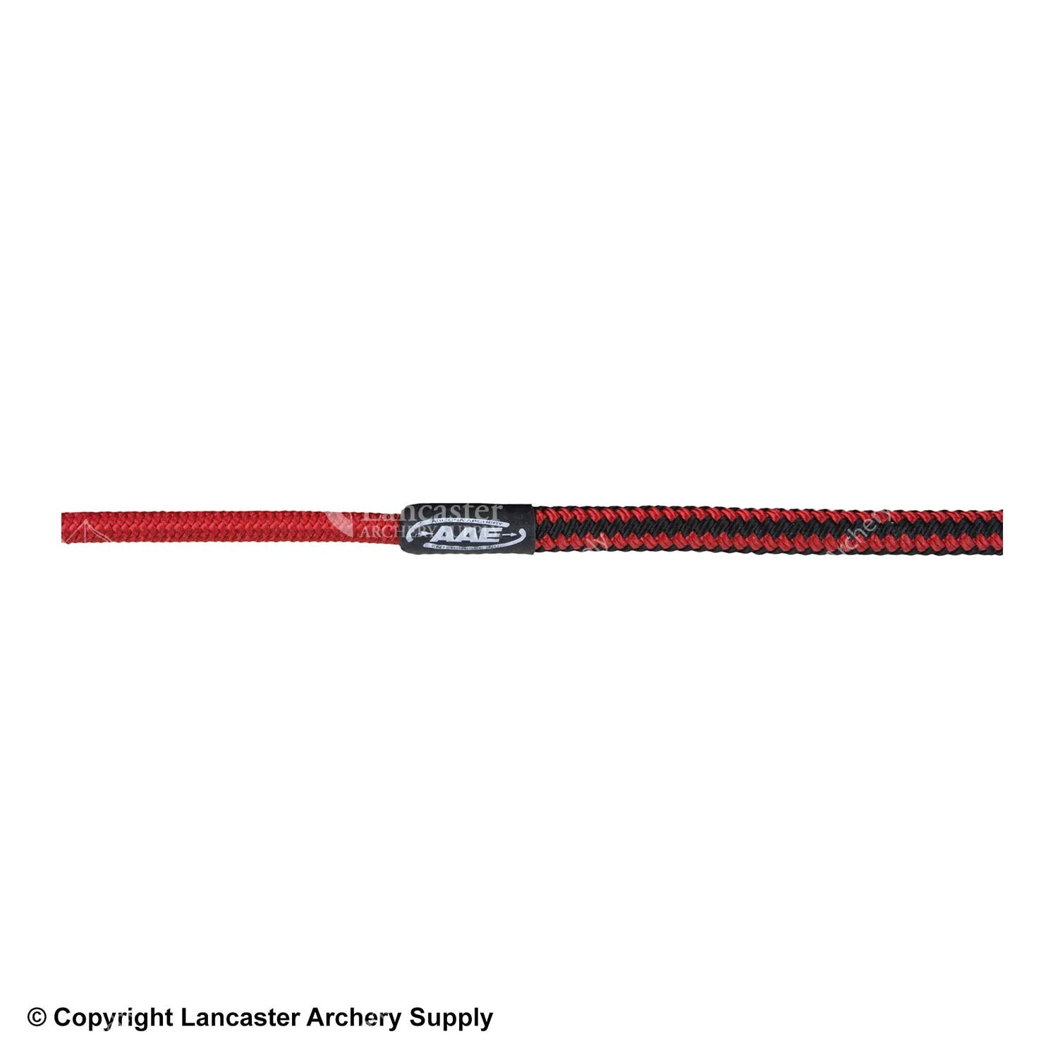 AAE Hot Rodz HR Sling 8 AAE Hot Rodz HR Sling - Image 6