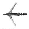 Wicked Ridge Crossbows Wicked Ridge Impact Mechanical Broadhead (3 Pk) -ARMGUARDS shop 1030616