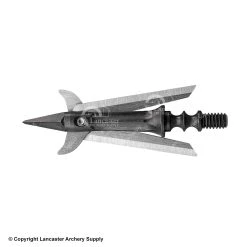 ARMGUARDS shop -ARMGUARDS shop 1030616 closed