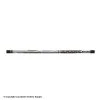 Easton Archery Easton Superdrive Micro Shafts -ARMGUARDS shop 1030767 label