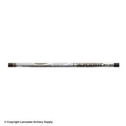 Easton Archery Easton Superdrive Micro Shafts