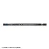Easton Archery Easton Sonic 6.0 Arrow Shafts