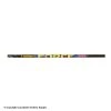 Gold Tip Force F.O.C. Arrow Shaft -ARMGUARDS shop 1030922 Label