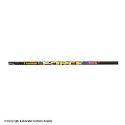 Gold Tip Force F.O.C. Arrow Shaft