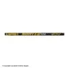 Gold Tip Hunter Pro Arrow Shaft (GT Nock) 2 Gold Tip Hunter Pro Arrow Shaft (GT Nock) -ARMGUARDS shop 1030923 400