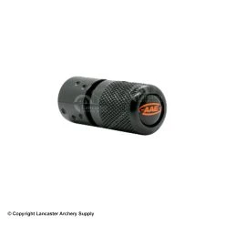 AAE Bitz Nock Receiver (3 & 4 Fletch)