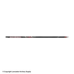 Carbon Express Maxima Sable RZ Arrow Shaft