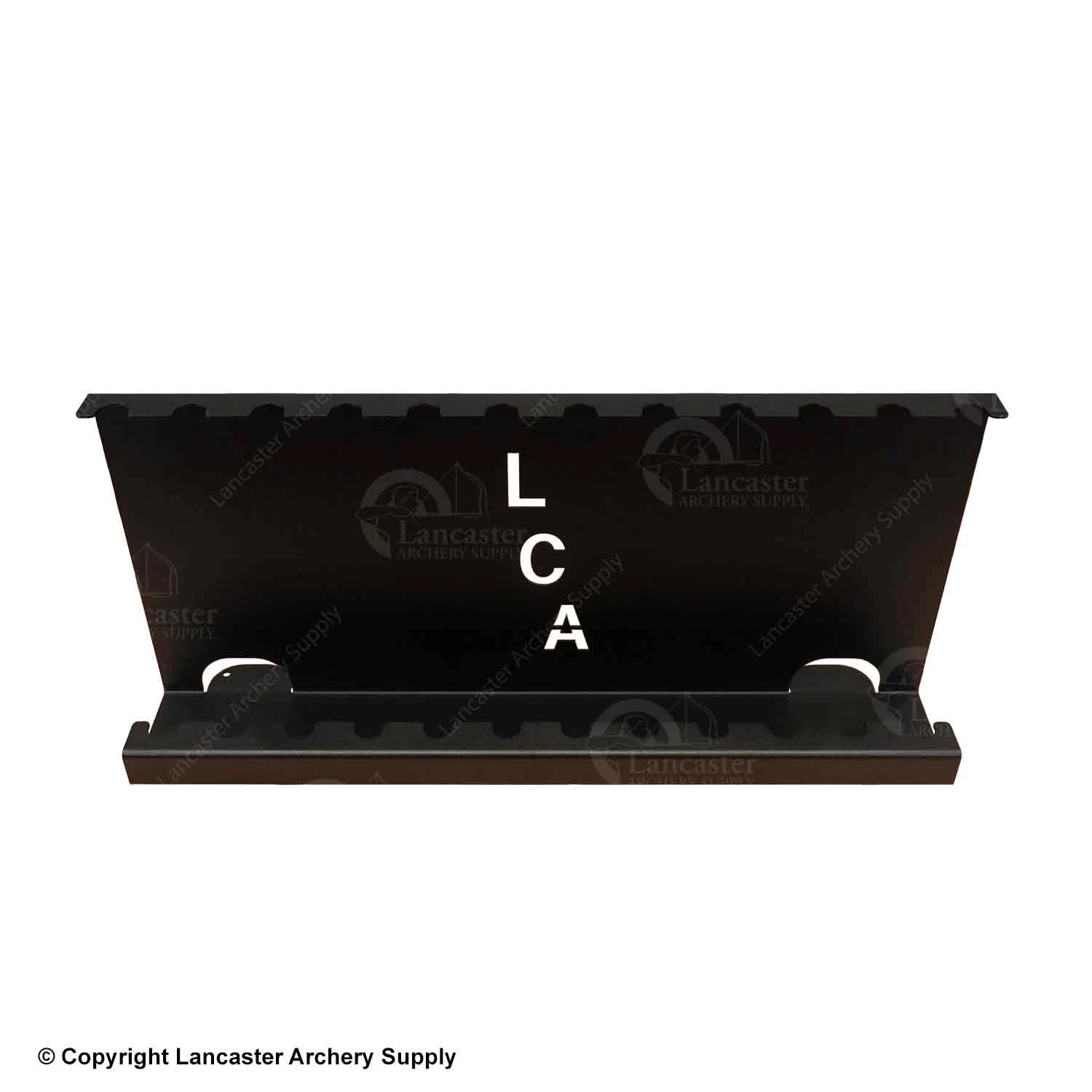 Last Chance Archery Last Chance Arrow Stand 3 Last Chance Archery Last Chance Arrow Stand