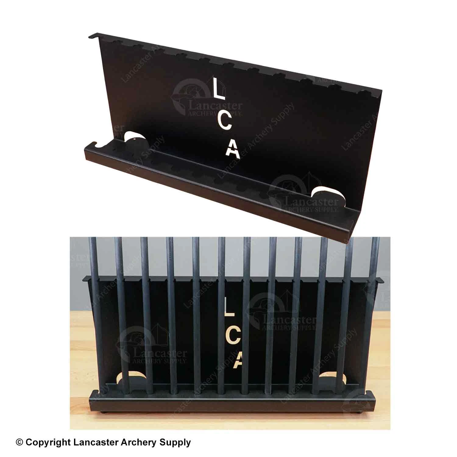 Last Chance Archery Last Chance Arrow Stand 5 Last Chance Archery Last Chance Arrow Stand - Image 3