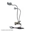 Last Chance Archery Last Chance Double Bright Work Lamp -ARMGUARDS shop 1031314