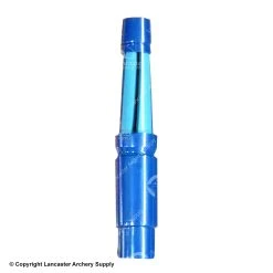 Arizona Rim Country Arizona EZ-Fletch MiniMax Left Fletching Jig