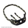 Paradox Products Paradox Braided BowSling