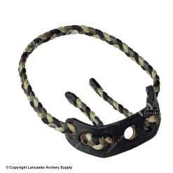 Paradox Products Paradox Braided BowSling -ARMGUARDS shop 1031832 grnte 865d6fb8 48a2 4b93 bf2c 2618b2118b59
