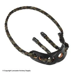 Paradox Products Paradox Braided BowSling -ARMGUARDS shop 1031832 olve 069f45cb 1d3c 47c7 8731 1d48daaf6dc8