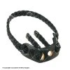 Paradox Products Paradox Elite Braided BowSling