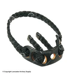 Paradox Products Paradox Elite Braided BowSling