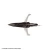NAP-New Archery Products NAP Spitfire 3 Broadheads 1 NAP-New Archery Products NAP Spitfire 3 Broadheads -ARMGUARDS shop 1031857