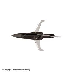 NAP-New Archery Products NAP Spitfire 3 Broadheads