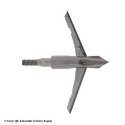 NAP-New Archery Products NAP Backflip 2 Broadheads