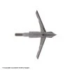 NAP-New Archery Products NAP Slingblade 2 Broadheads 2 NAP-New Archery Products NAP Slingblade 2 Broadheads -ARMGUARDS shop 1031859