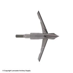 NAP-New Archery Products NAP Slingblade 2 Broadheads