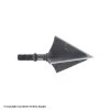 NAP-New Archery Products NAP Meat Freak Broadheads -ARMGUARDS shop 1031861