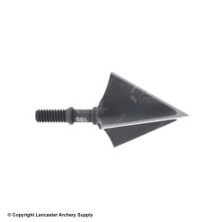 NAP-New Archery Products NAP Meat Freak Broadheads