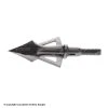 NAP-New Archery Products NAP Endgame Broadheads -ARMGUARDS shop 1031862