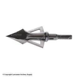 NAP-New Archery Products NAP Endgame Broadheads