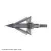NAP-New Archery Products NAP Quadcutter Broadheads