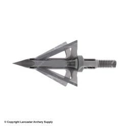 NAP-New Archery Products NAP Quadcutter Broadheads