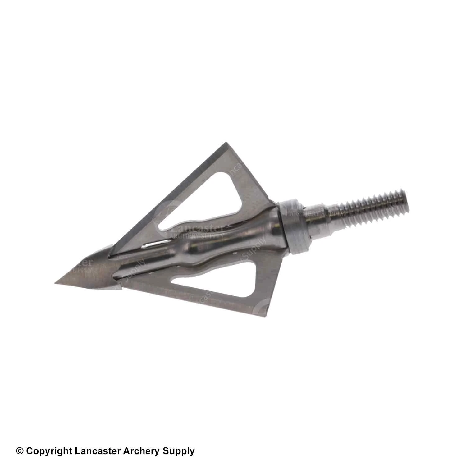 NAP-New Archery Products NAP Ignite 3 Broadheads 3 NAP-New Archery Products NAP Ignite 3 Broadheads