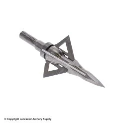 NAP-New Archery Products NAP Ignite 4 Broadheads