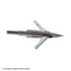 NAP-New Archery Products NAP Slingblade 2 Crossbow Broadheads -ARMGUARDS shop 1031866