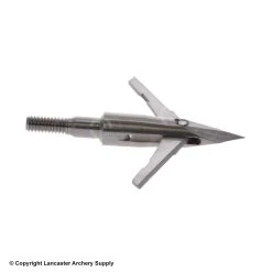 NAP-New Archery Products NAP Slingblade 2 Crossbow Broadheads