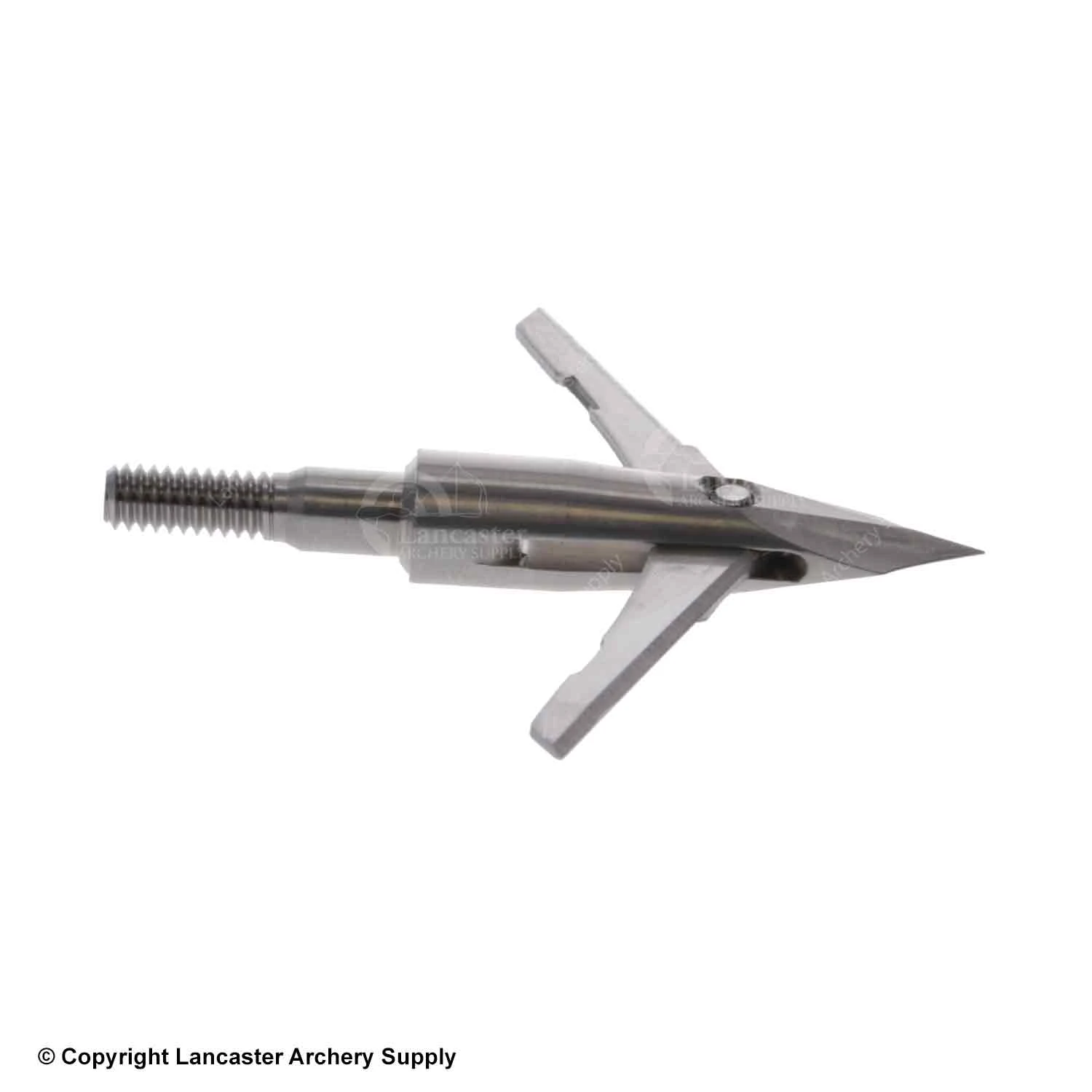 NAP-New Archery Products NAP Slingblade 2 Crossbow Broadheads 3 NAP-New Archery Products NAP Slingblade 2 Crossbow Broadheads