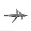 NAP-New Archery Products NAP Slingblade 4 Crossbow Broadheads -ARMGUARDS shop 1031867