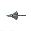 Helix Broadheads (175 Gr. Right Bevel) 2 Helix Broadheads (175 Gr. Right Bevel) -ARMGUARDS shop 1031870