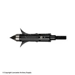 Killer Instinct KillerTech Broadhead -ARMGUARDS shop 1031877 125