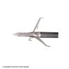 Innerloc Devastation 150 Gr. Broadheads