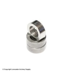 Swat Broadheads SWAT W25 Weight Collar (25 Gr)