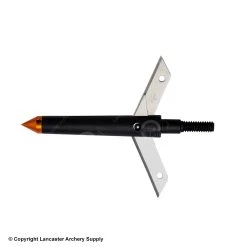 Thorn Broadheads Thorn XV Expandable Broadhead
